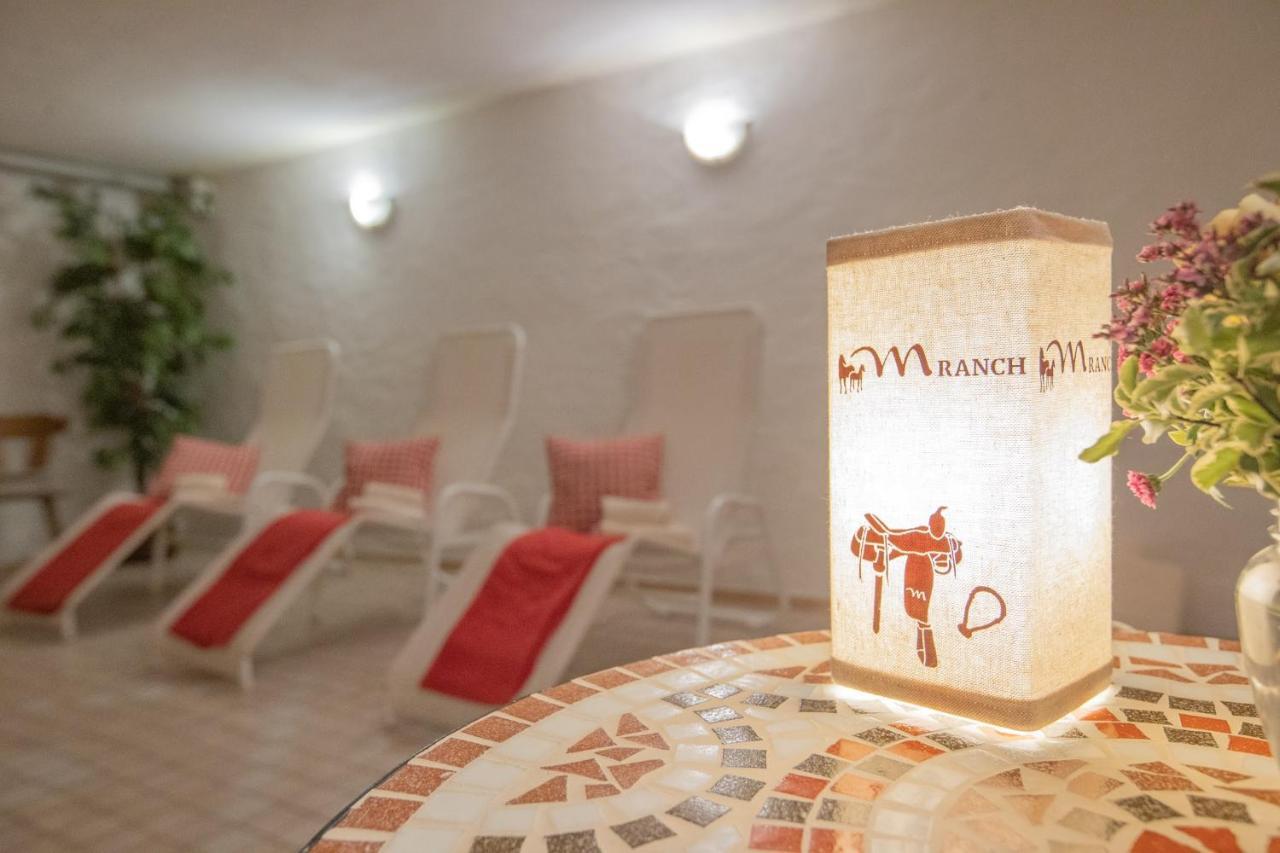 Landhotel Zum Matthiasl Bischofsreut Luaran gambar