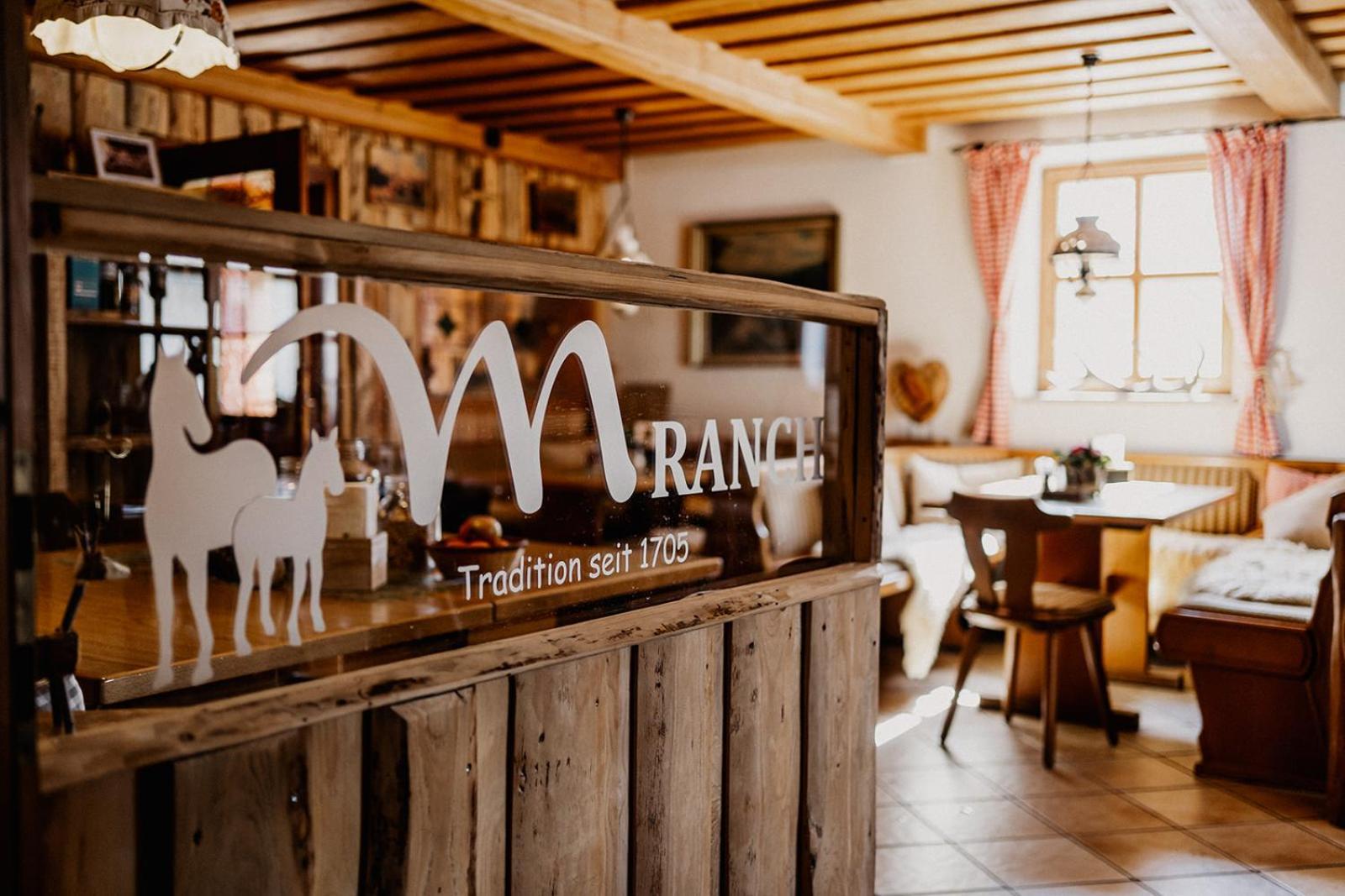 Landhotel Zum Matthiasl Bischofsreut Luaran gambar